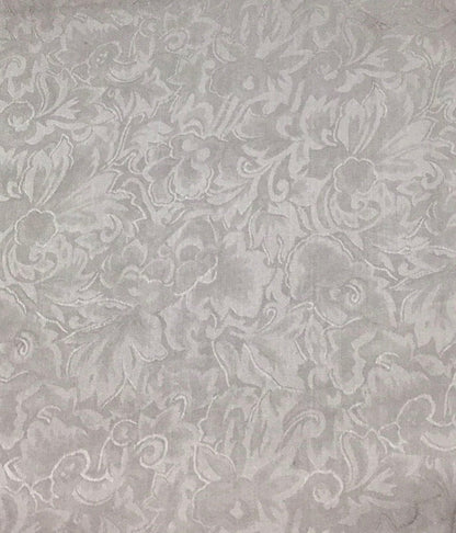 Jacquard Wild Rags
