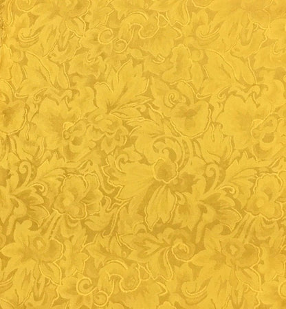 Jacquard Wild Rags