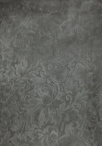Jacquard Wild Rags