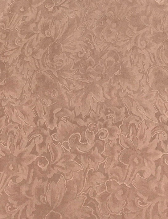 Jacquard Wild Rags