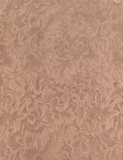 Jacquard Wild Rags