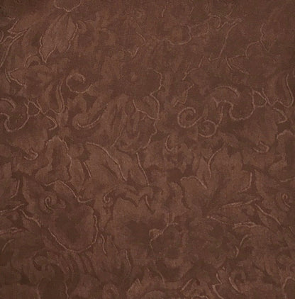 Jacquard Wild Rags