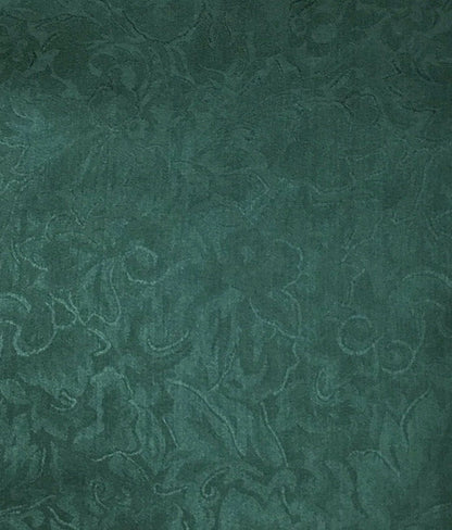 Jacquard Wild Rags