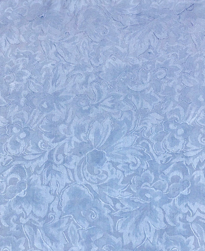 Jacquard Wild Rags
