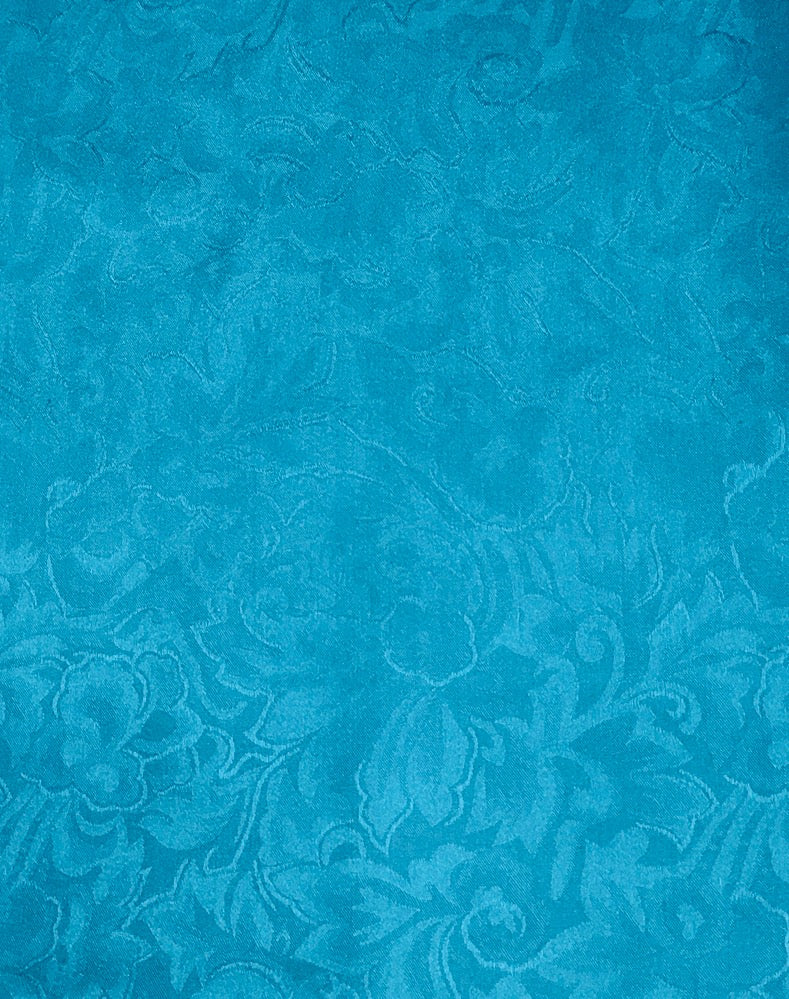 Jacquard Wild Rags
