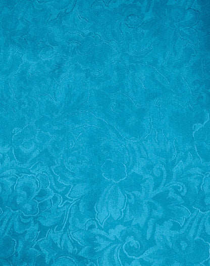 Jacquard Wild Rags
