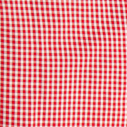 Western Print Shirts