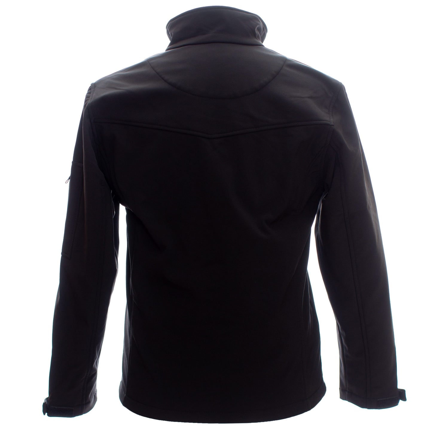 Men's Colter Soft Shell Jacket