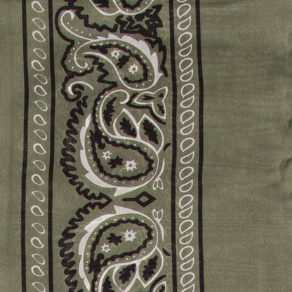 Bandana Wild Rags