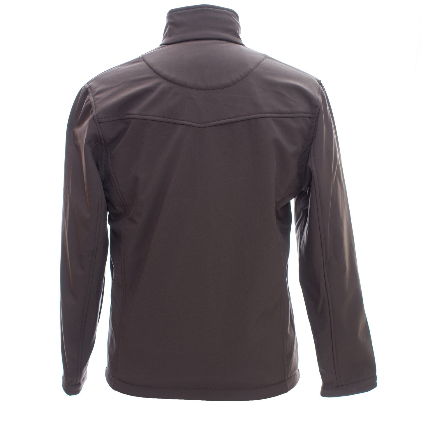 Men's Colter Soft Shell Jacket