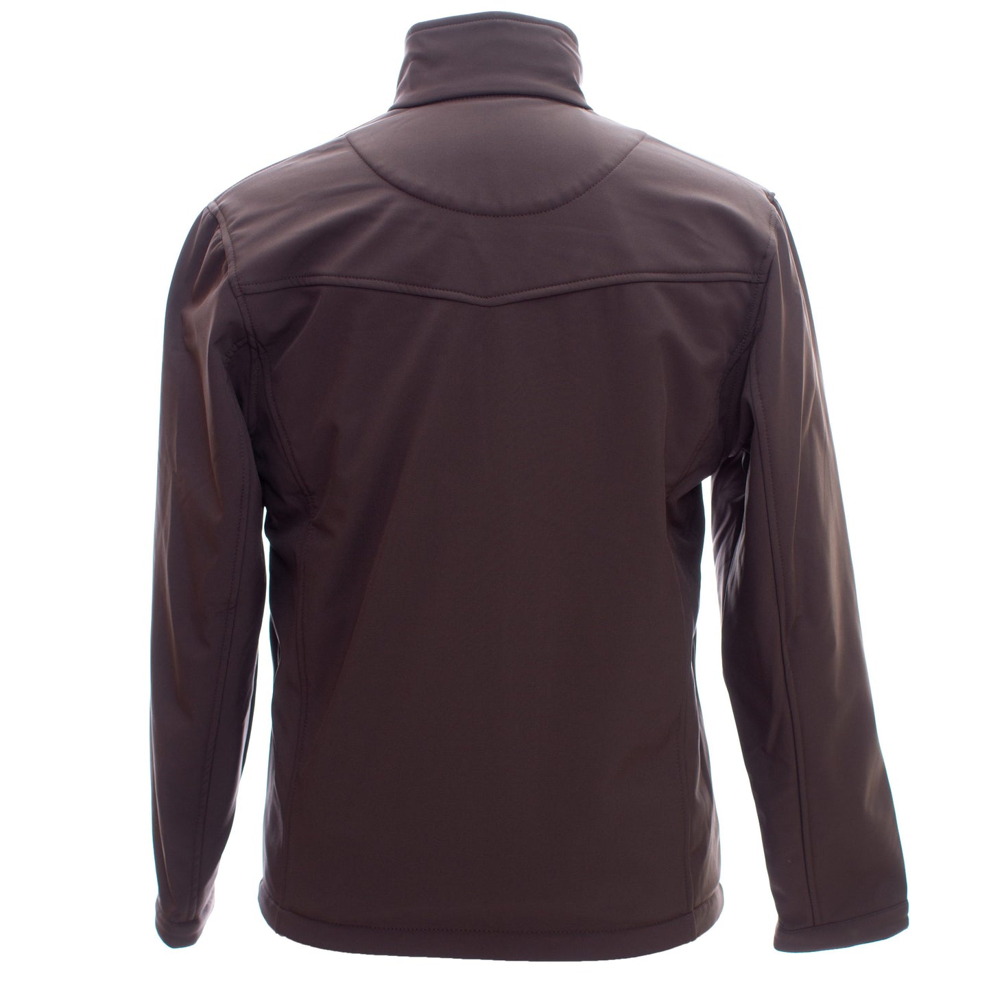 Men's Colter Soft Shell Jacket