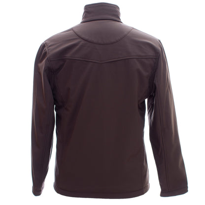 Men's Colter Jacket Soft Shell