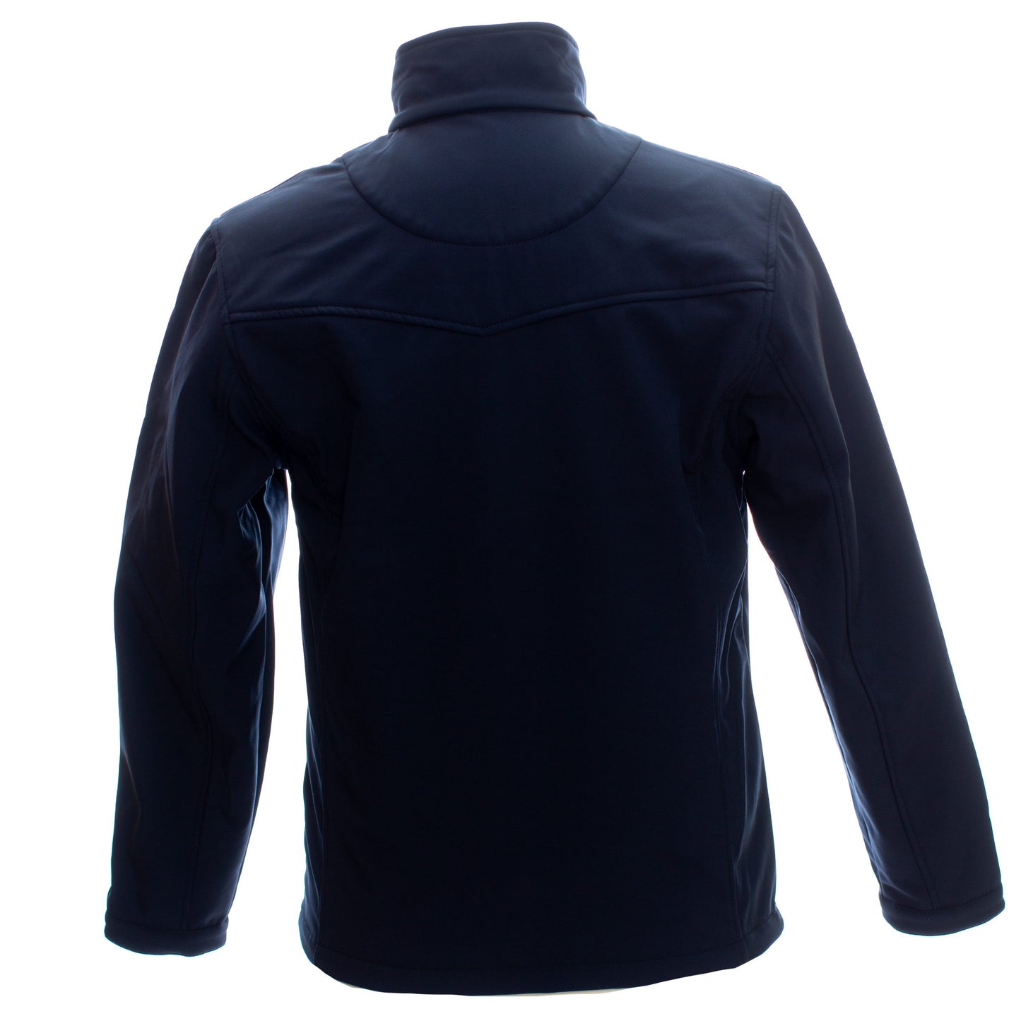 Men's Colter Soft Shell Jacket