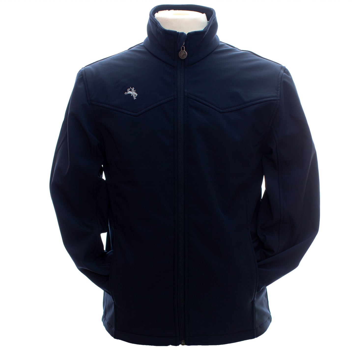 Men's Colter Soft Shell Jacket