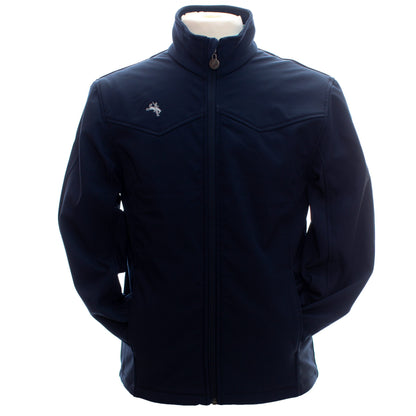 Men's Colter Jacket Soft Shell