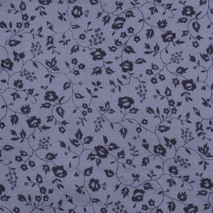 Frontier Wild Rags