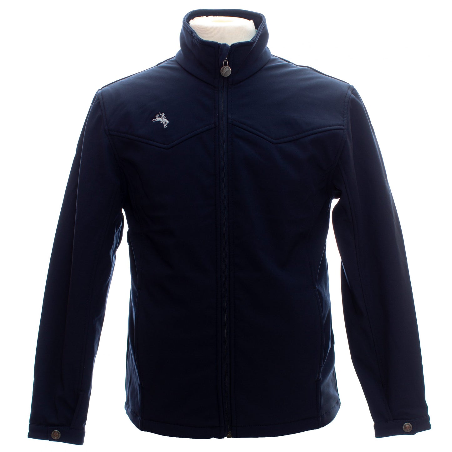 Men's Colter Soft Shell Jacket