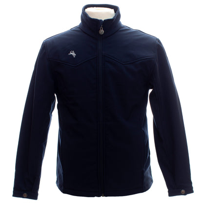 Men's Colter Jacket Soft Shell
