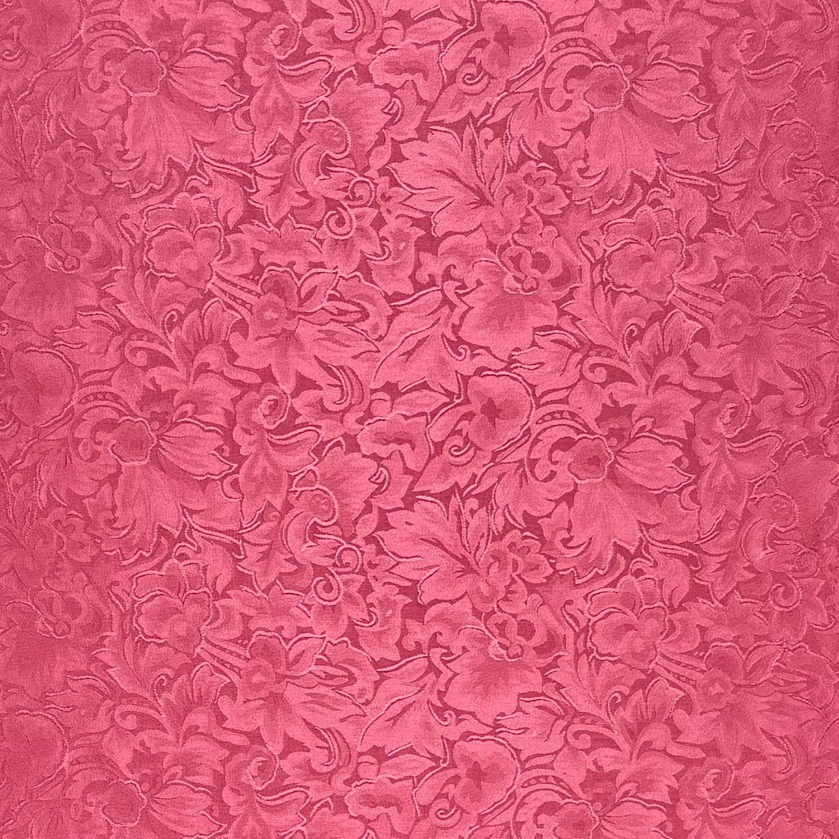 Jacquard Wild Rags