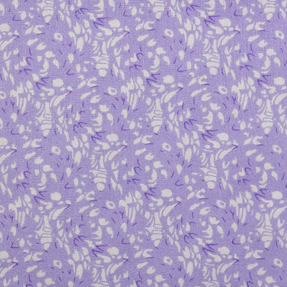 Frontier Wild Rags