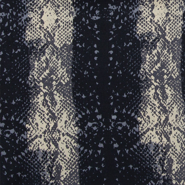 Charmeuse Wild Rags
