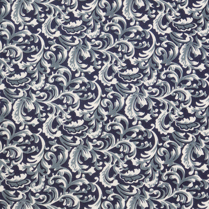 Frontier Wild Rags