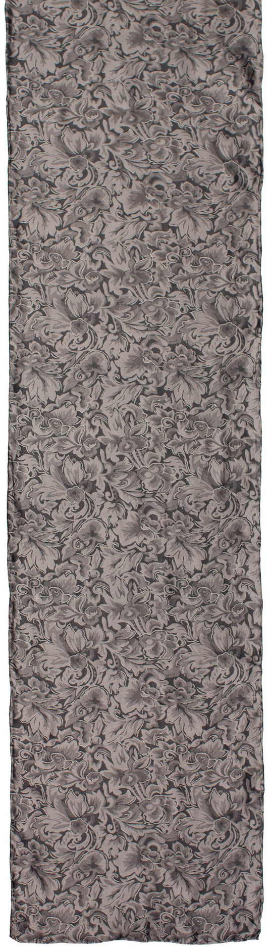 Baroque Wild Rags