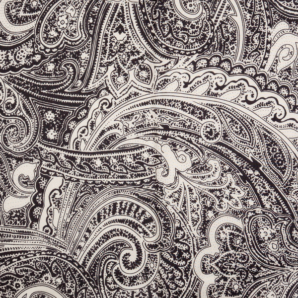 Frontier Calico Silk Wild Rags