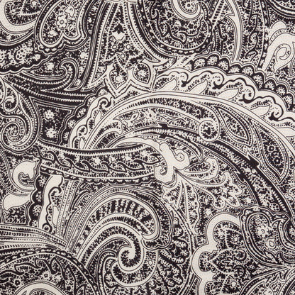 Frontier Wild Rags