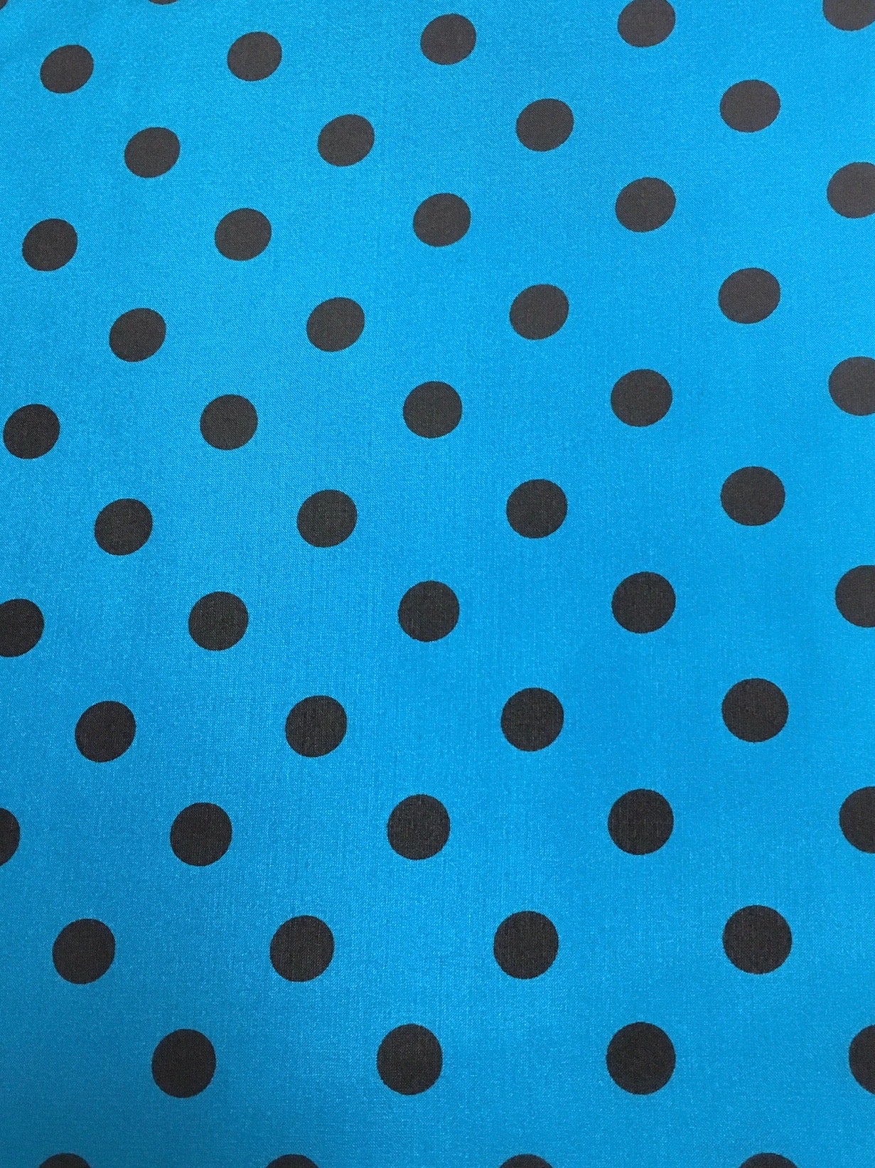 Aqua Jumbo