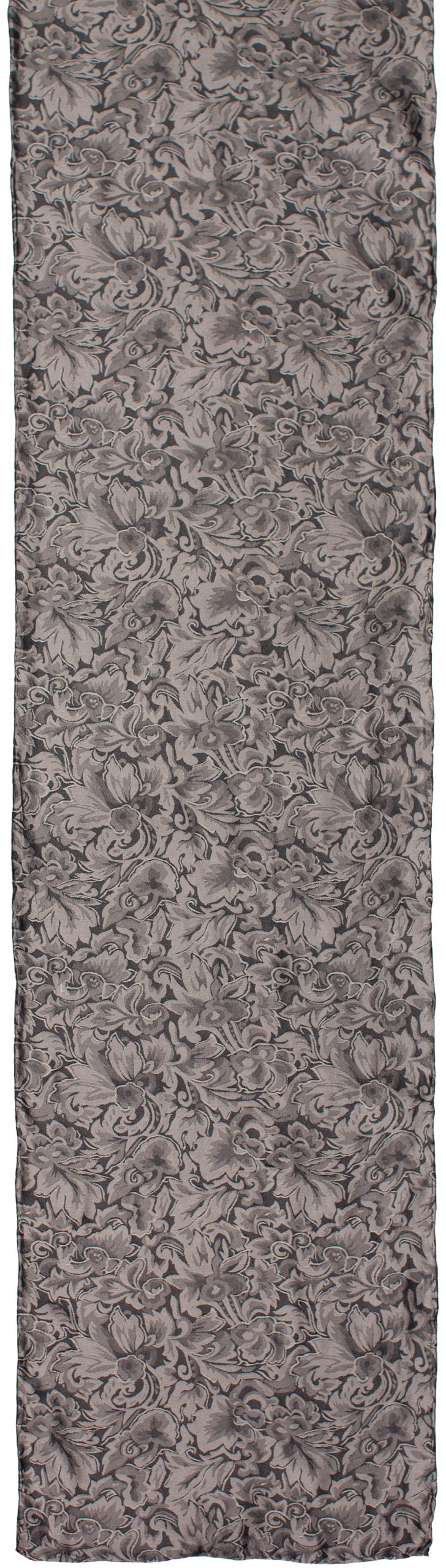 Ash Baroque