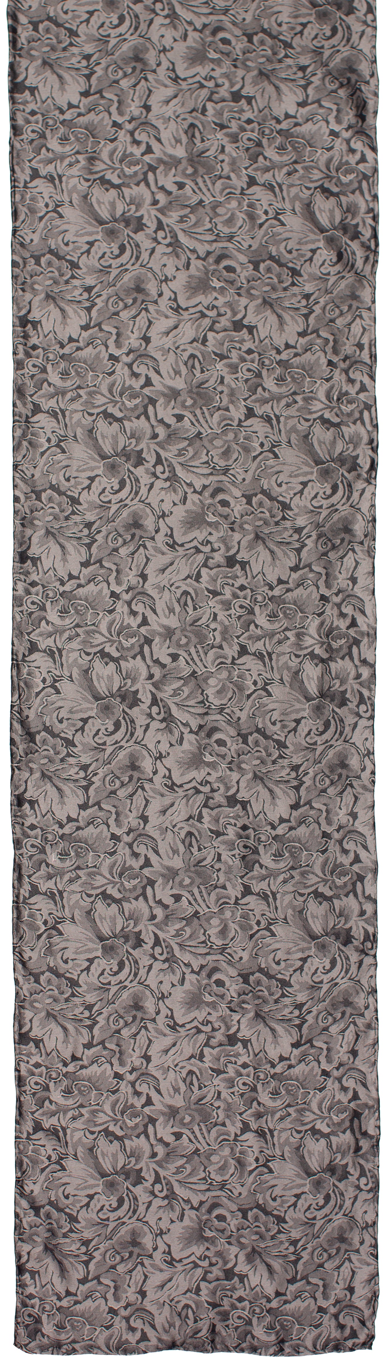 Baroque Wild Rags