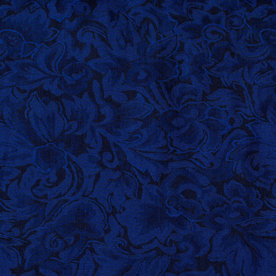Baroque Wild Rags