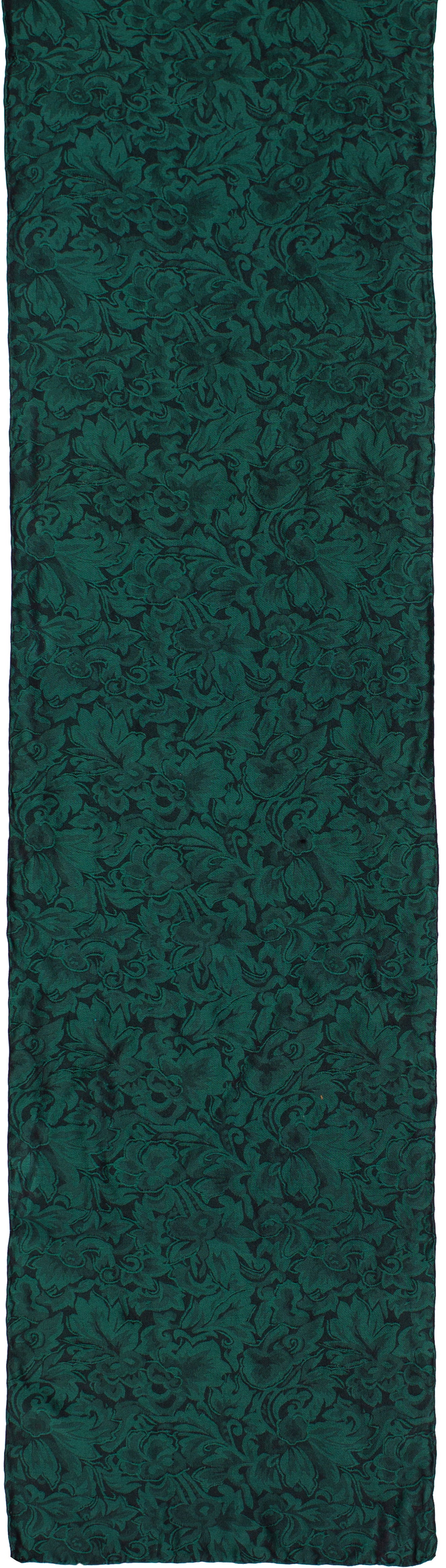 Baroque Wild Rags
