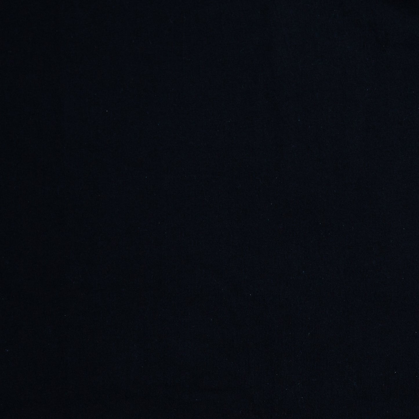 T Shirt w/ Pocket
