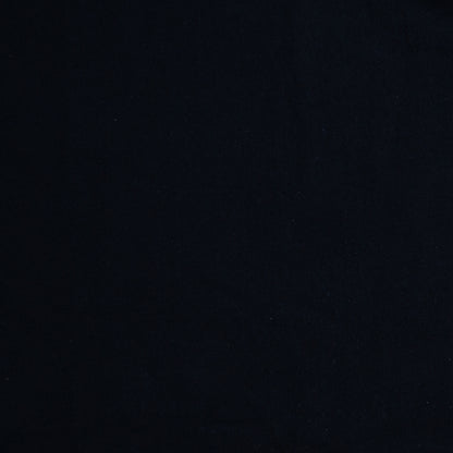 T Shirt No Pockets
