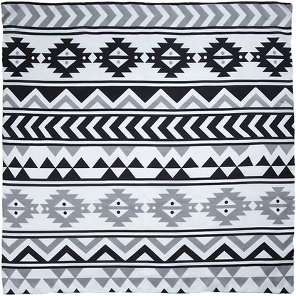 Southwest Wild Rags