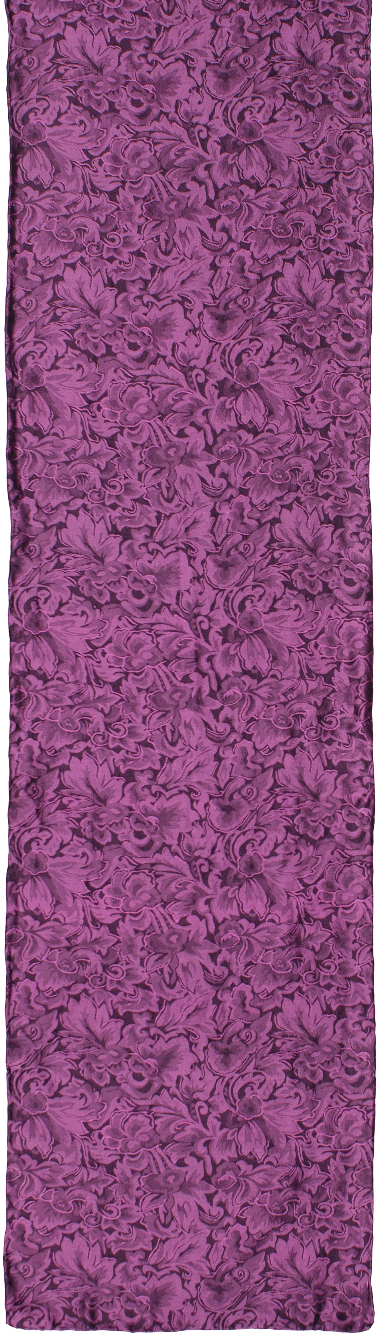 Baroque Wild Rags