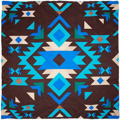 Southwest Wild Rags