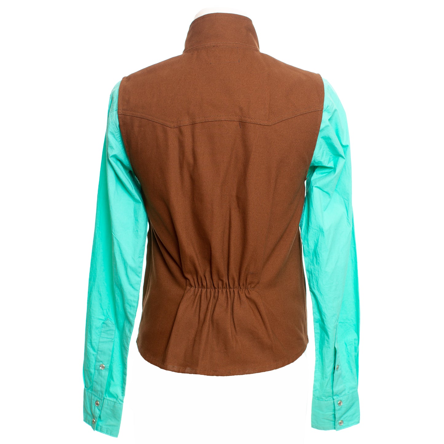 Women's Calamity Vest