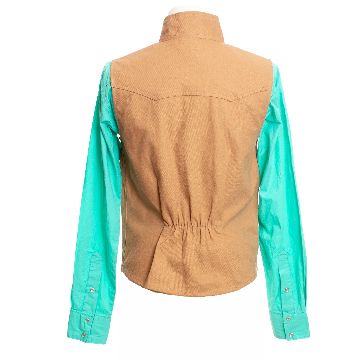 Women's Calamity Vest