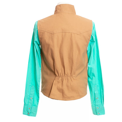 Women's Calamity Vest