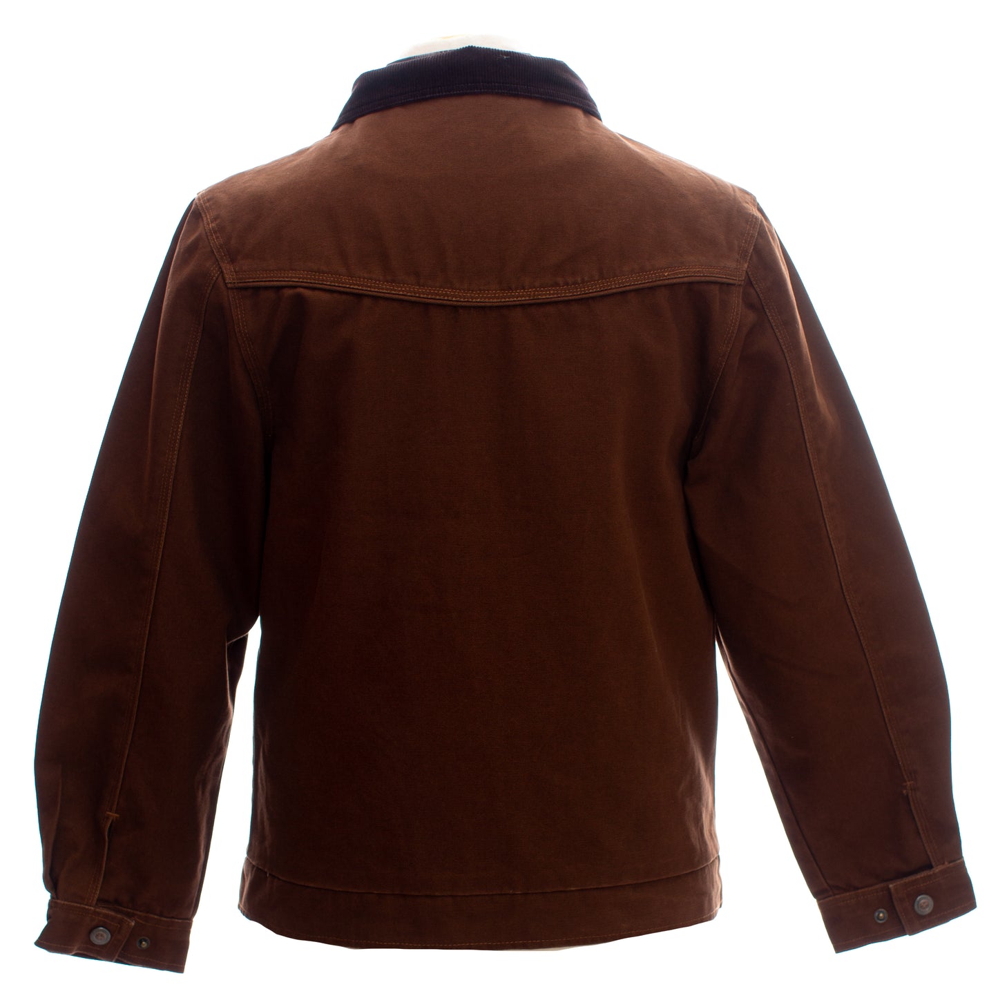 Men's Summer Jacket