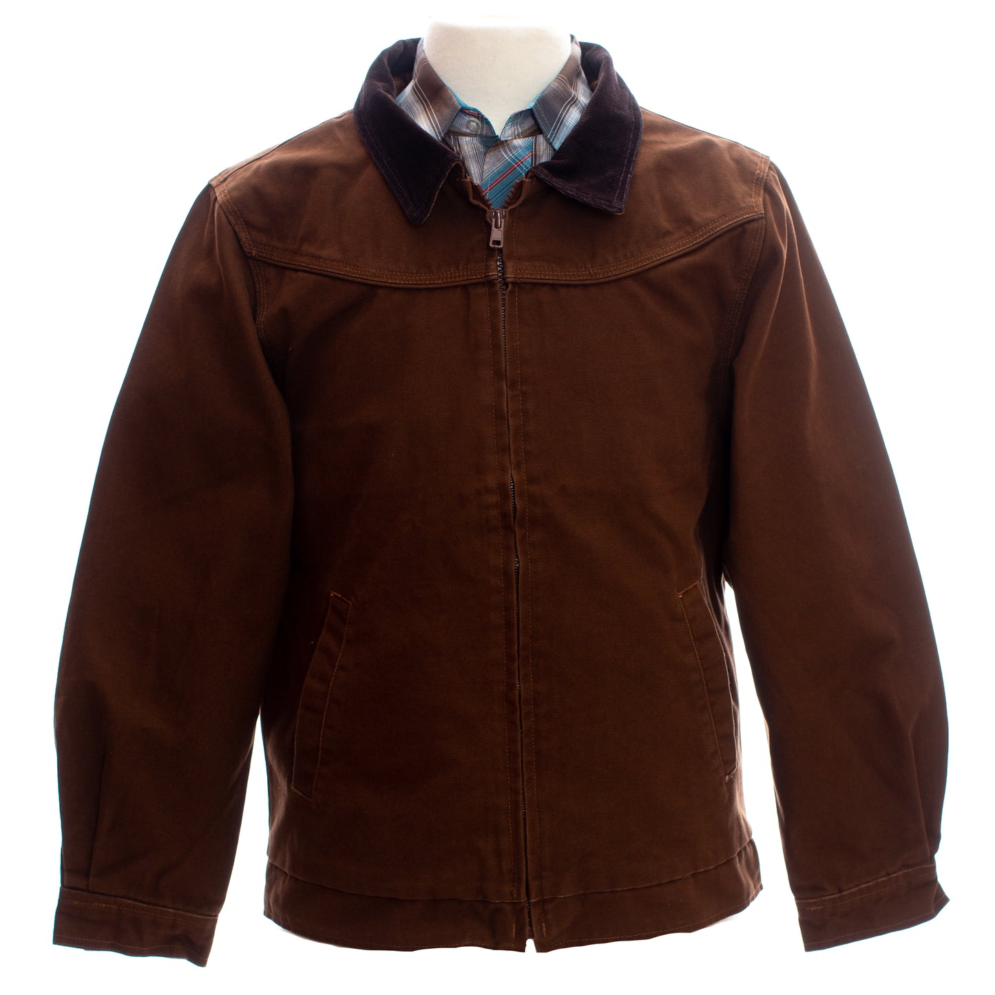Men's Summer Jacket