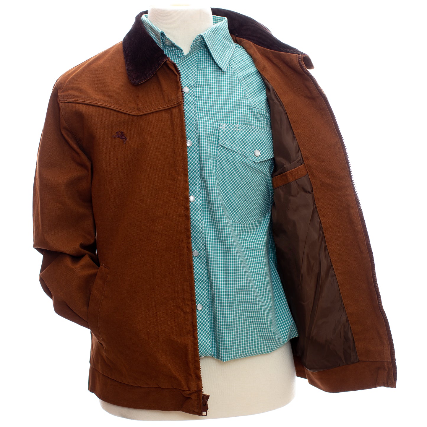 Men's Summer Jacket