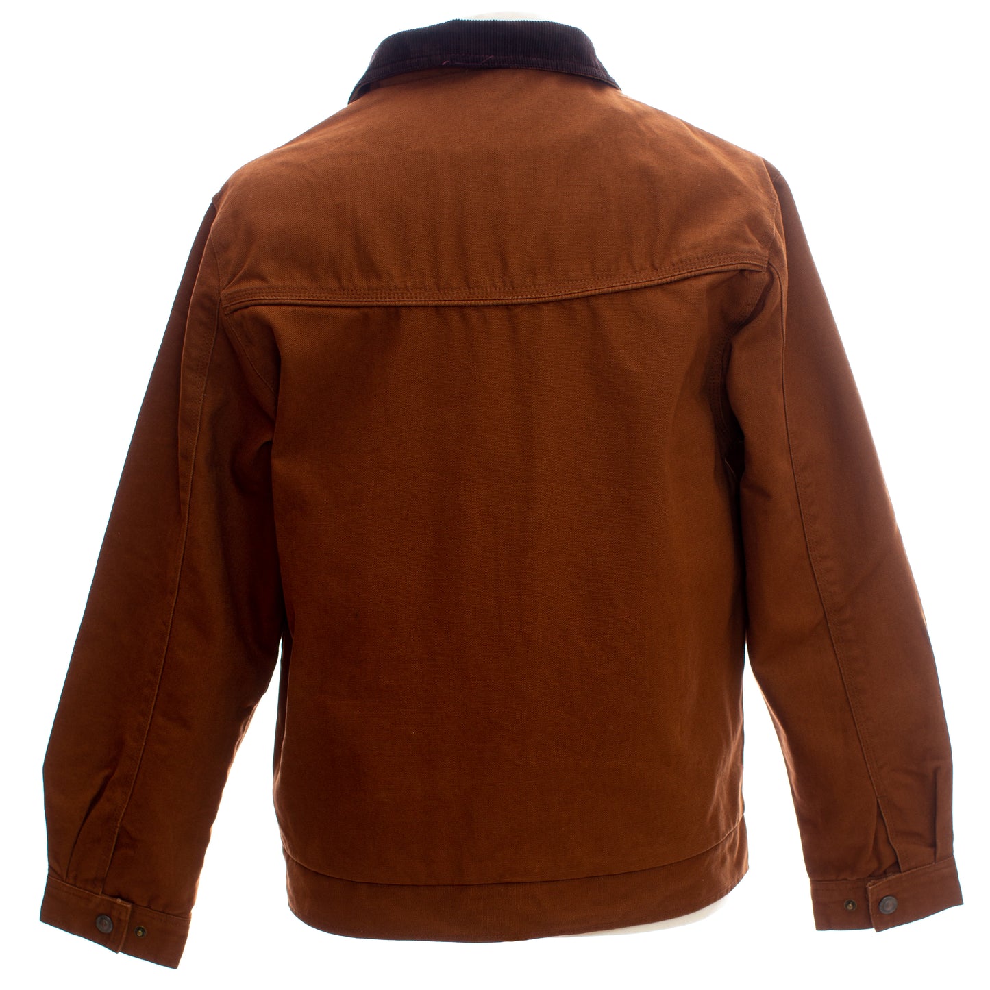Men's Summer Jacket