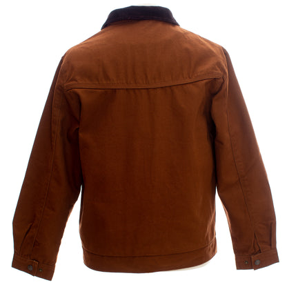 Men's Summer Jacket