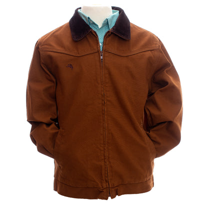 Men's Summer Jacket