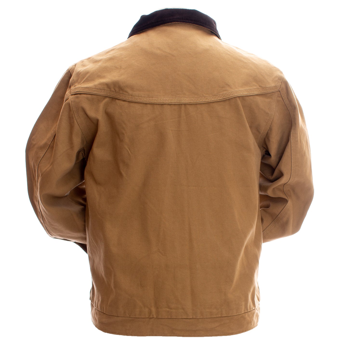 Men's Summer Jacket