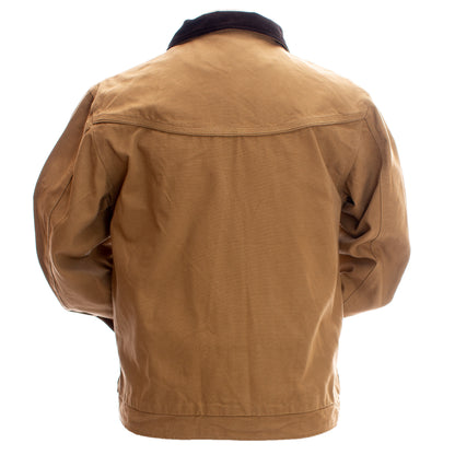 Men's Summer Jacket
